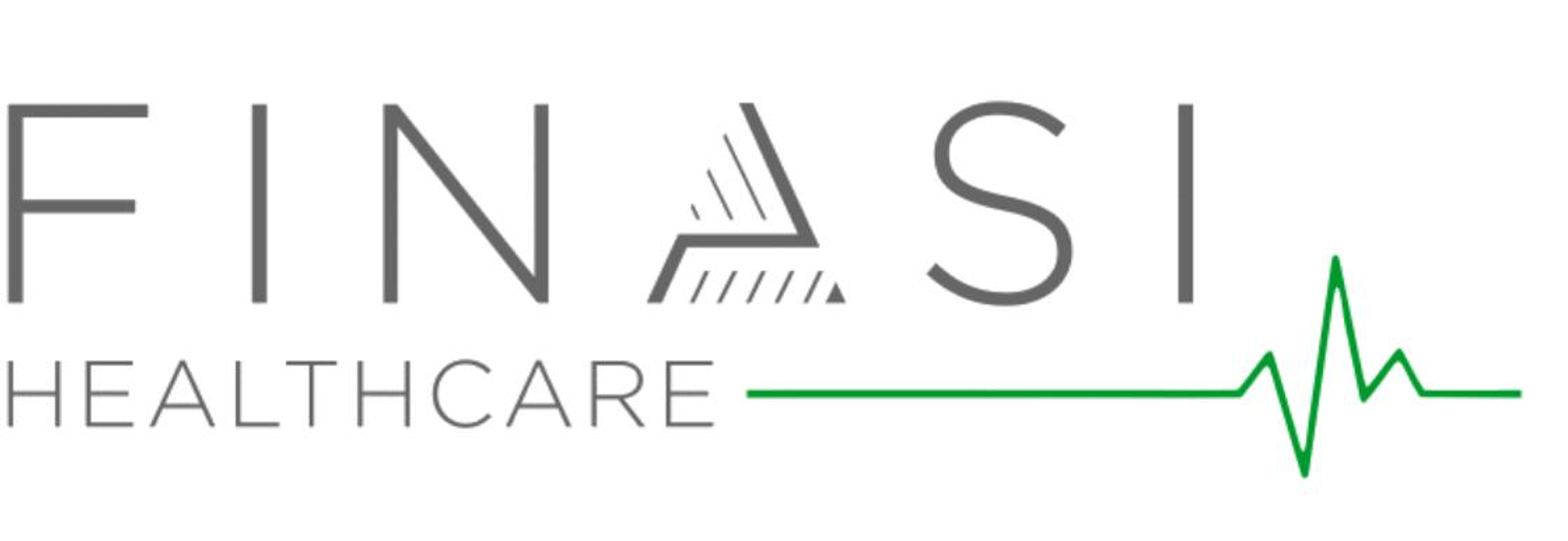 Finasi Healthcare